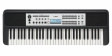 Yamaha YPT-380 Keyboard Yamaha YPT-380 Keyboard