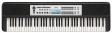 Yamaha YPT-W320 (PSR-EW320) Keyboard Yamaha YPT-W320 (PSR-EW320) Keyboard