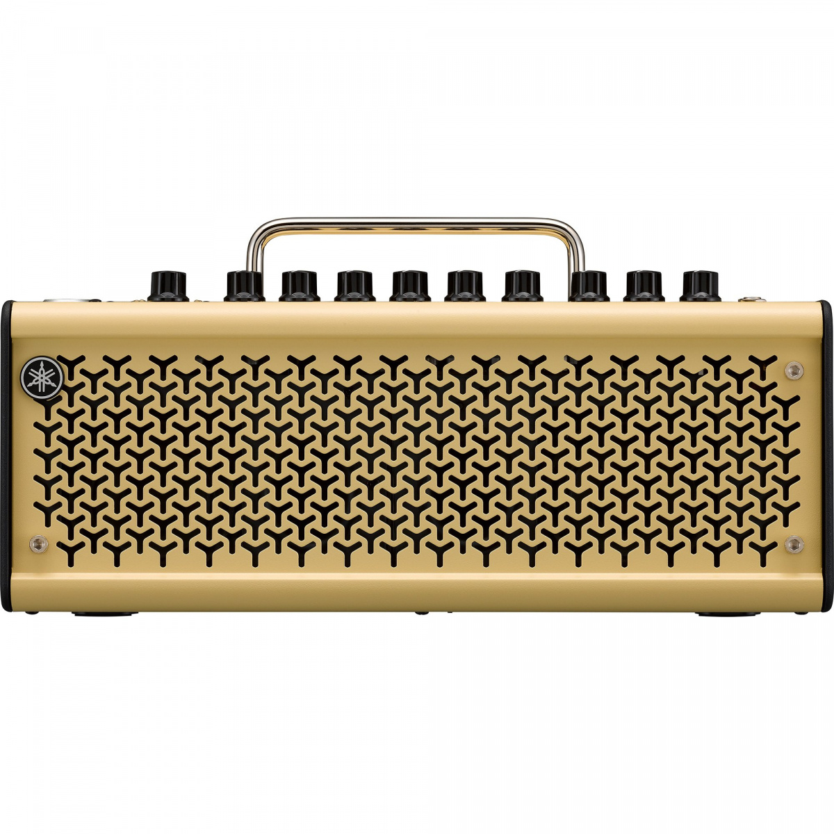 Yamaha THR10-II