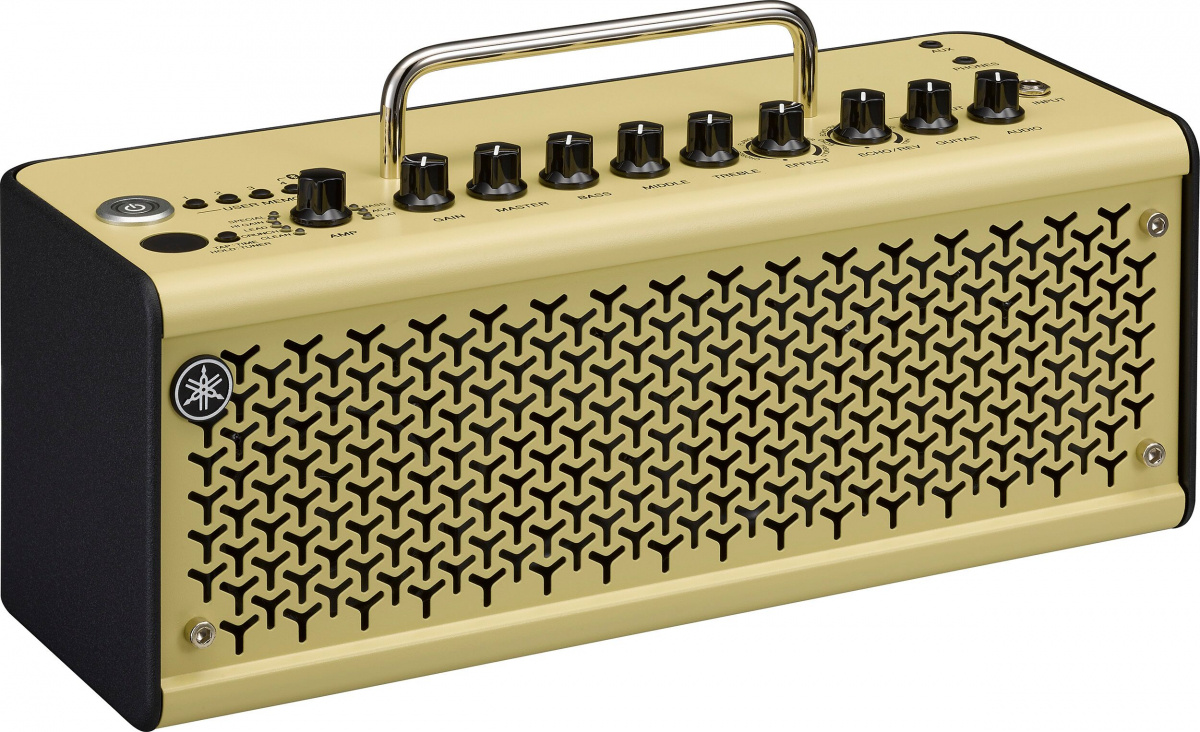 Yamaha THR10-II