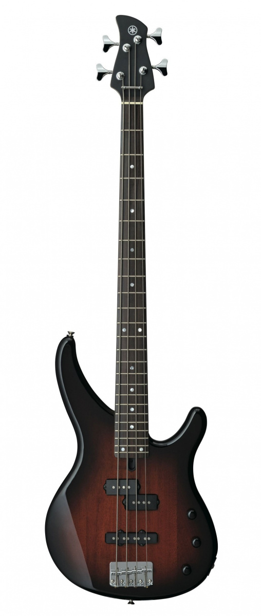 Yamaha TRBX174OVS Elbas - Old Violin Sunburst