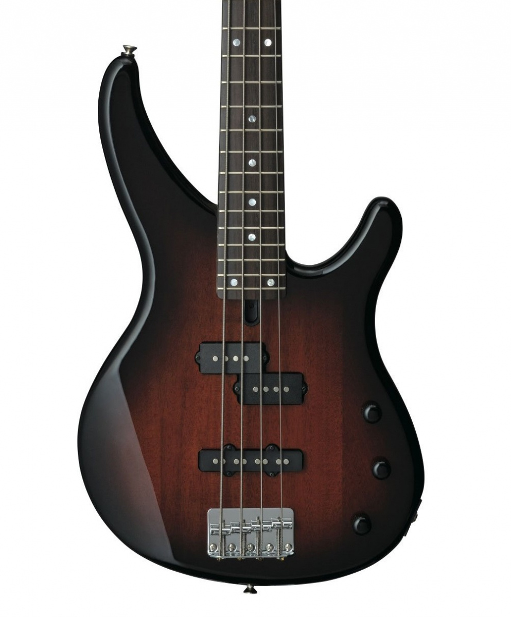 Yamaha TRBX174OVS Elbas - Old Violin Sunburst