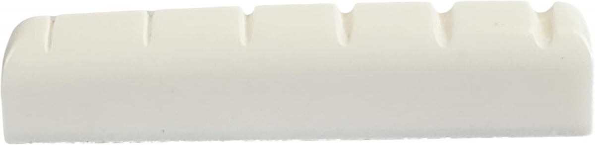 Yamaha �versadel FG 43X5X8.62H White