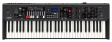 Yamaha YC61 Stage Keyboard Yamaha YC61 Stage Keyboard