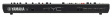 Yamaha YC61 Stage Keyboard Yamaha YC61 Stage Keyboard
