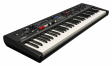 Yamaha YC61 Stage Keyboard Yamaha YC61 Stage Keyboard