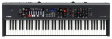Yamaha YC73 Stage Keyboard Yamaha YC73 Stage Keyboard