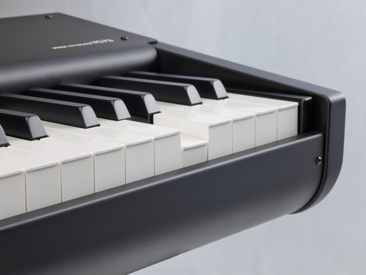 Yamaha YC73 Stage Keyboard