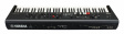 Yamaha YC73 Stage Keyboard Yamaha YC73 Stage Keyboard