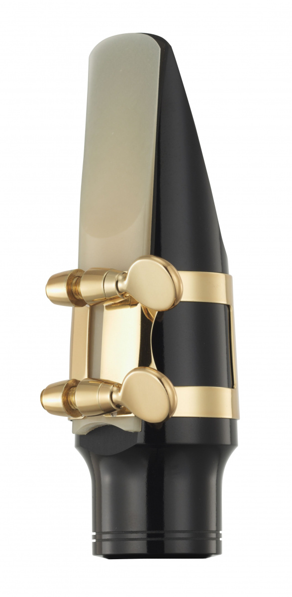 Yamaha YDS-150 Digital Saxofon