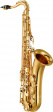 Yamaha YTS-280 Tenorsaxofon Yamaha YTS-280 Tenorsaxofon