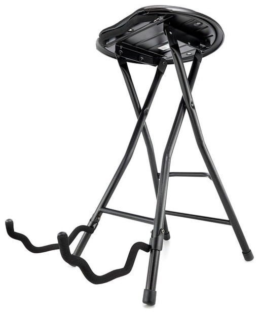 Ibanez IMC50FS Trubadurstol