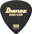 Ibanez PPA16HSG-BK Sand Grip Heavy [6-pack]