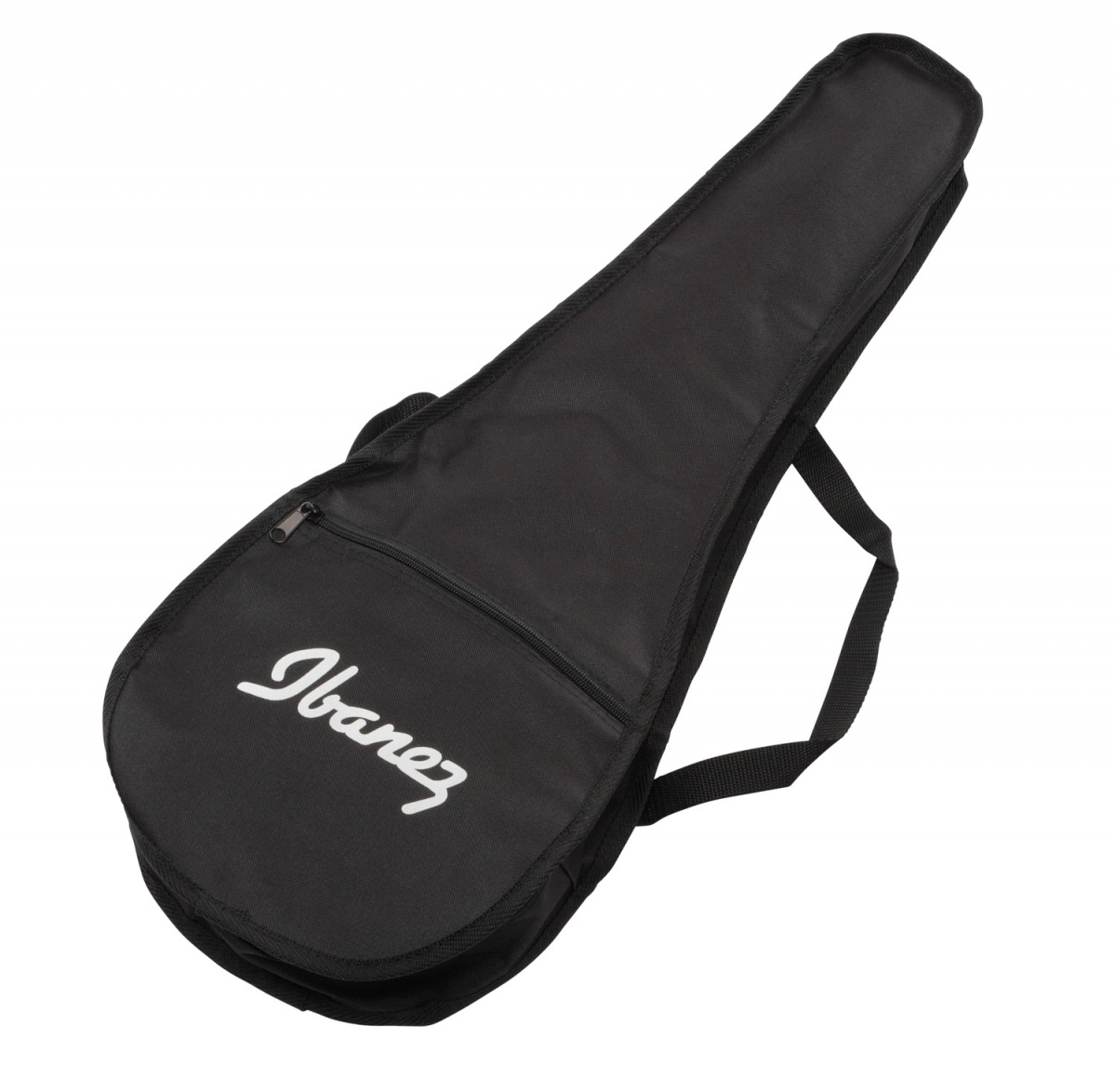 Ibanez URGT100 RG Ukulele - Sun Yellow