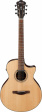 Ibanez AE275BT-LGS Baritone Stålsträngad Ibanez AE275BT-LGS Baritone Stålsträngad