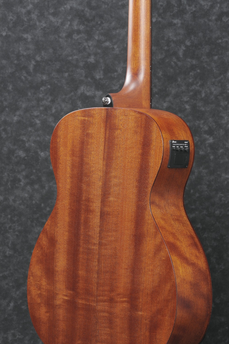 Ibanez PCBE12MH-OPN Akustisk Bas