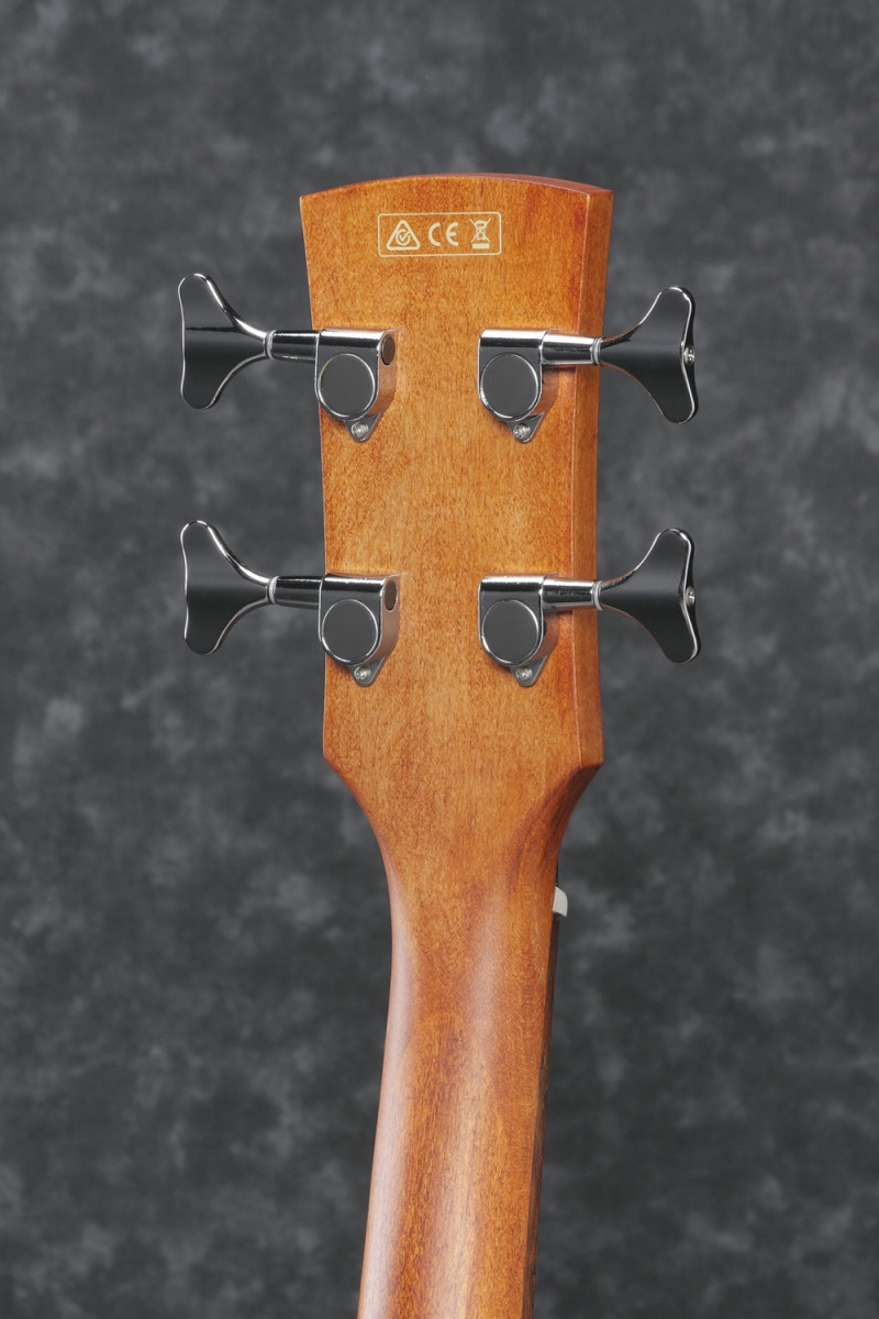 Ibanez PCBE12MH-OPN Akustisk Bas