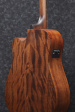 Ibanez PF12MHCE-OPN Ibanez PF12MHCE-OPN