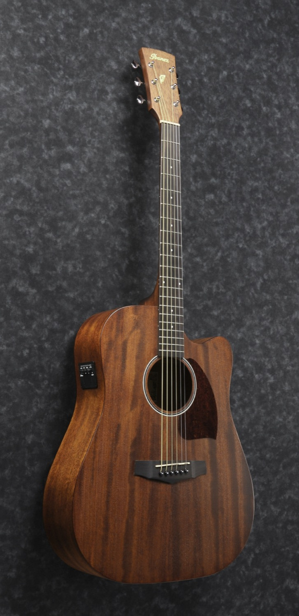 Ibanez PF12MHCE-OPN