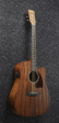 Ibanez PF12MHCE-OPN Ibanez PF12MHCE-OPN