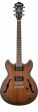 Ibanez AS53 Artcore - Tobacco Flat Ibanez AS53 Artcore - Tobacco Flat