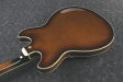 Ibanez AS93FM - Violin Sunburst Ibanez AS93FM - Violin Sunburst