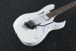 Ibanez JEMJR-WH Steve Vai Signaturmodell Ibanez JEMJR-WH Steve Vai Signaturmodell