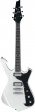 Ibanez FRM200-WHB - White Blonde