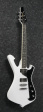 Ibanez FRM200-WHB - White Blonde