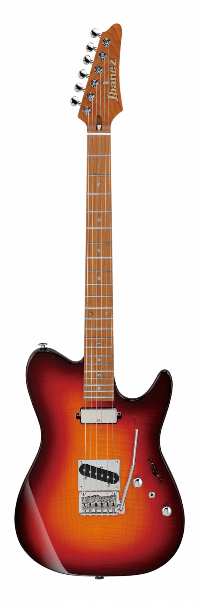 Ibanez AZS2200F - Sunset Burst