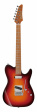 Ibanez AZS2200F - Sunset Burst Ibanez AZS2200F - Sunset Burst
