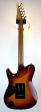 Ibanez AZS2200F - Sunset Burst Ibanez AZS2200F - Sunset Burst