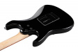Ibanez AZES40-BK AZ Essential - Black Ibanez AZES40-BK AZ Essential - Black
