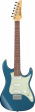 Ibanez AZES31 Essential - Arctic Ocean Metallic Ibanez AZES31 Essential - Arctic Ocean Metallic