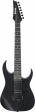 Ibanez RGR762AHBF Prestige - Weathered Black Ibanez RGR762AHBF Prestige - Weathered Black