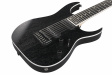 Ibanez RGR762AHBF Prestige - Weathered Black Ibanez RGR762AHBF Prestige - Weathered Black