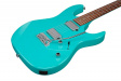 Ibanez GRX120SP - Pale Blue Ibanez GRX120SP - Pale Blue