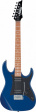 Ibanez IJRX20U Elgitarrpaket - Blue