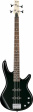 Ibanez GSR180-BK Elbas Ibanez GSR180-BK Elbas