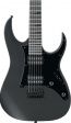 Ibanez GRGR131EX - Black Flat Ibanez GRGR131EX - Black Flat