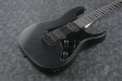 Ibanez GRGR131EX - Black Flat Ibanez GRGR131EX - Black Flat