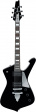 Ibanez PS60-BK frontvy Ibanez PS60-BK frontvy