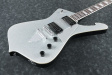 Ibanez PS60 Paul Stanley - Silver Sparkle Ibanez PS60 Paul Stanley - Silver Sparkle