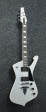 Ibanez PS60 Paul Stanley - Silver Sparkle Ibanez PS60 Paul Stanley - Silver Sparkle