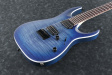 Ibanez RGA42FM-BLF - Blue Lagoon Burst Ibanez RGA42FM-BLF - Blue Lagoon Burst