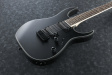 Ibanez RG421EX-BKF Elgitarr Ibanez RG421EX-BKF Elgitarr