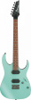 Ibanez RG421S - Sea Shore Matte Ibanez RG421S - Sea Shore Matte