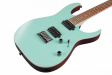 Ibanez RG421S - Sea Shore Matte Ibanez RG421S - Sea Shore Matte
