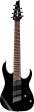 Ibanez RGMS7 Multiscale - Black Ibanez RGMS7 Multiscale - Black
