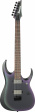 Ibanez RGD61-BAM Axion Label - demodeal Ibanez RGD61-BAM Axion Label - demodeal